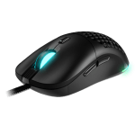 Ratón Gaming Newskill Arakne Tournament por 32,47€
