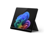 Microsoft Surface Pro Copilot+ PC Pantalla táctil 13” Snapdragon X Plus 16GB RAM 512GB SSD a 1,099€
