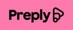 70% descuento en tu primera clase Preply
