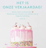 €10 korting bij Triumph