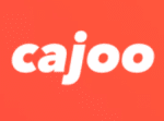 Bénéficier de 15€ de réduction sur ta première commande Cajoo !