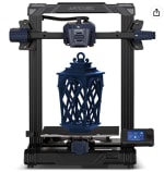Impresora 3D Anycubic Kobra Neo por $4,974.34 en Amazon