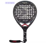 Pala Nox Agustin Tapia AT10 Luxury Genius 18K 2023 por solo 111,36€