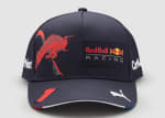 Red Bull Racing Max Verstappen 2022 Teamcap voor €16 bij Fuelforfans