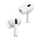 AirPods Pro Apple 2da Generación por $3,654.15 en Walmart
