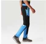 Pantalón para Hombre The North Face Felik Slitapered por 39.99€