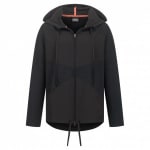 Veste Puma Transition pour femme à 19,99€