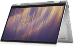 Dell Inspiron 13 7306 - Ordenador Portátil EVO táctil Convertible por 699€