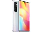 Xiaomi Mi 10 Note Lite 16,4 cm (6.47") 6 GB 64 GB Dual SIM voor €179 bij Amazon