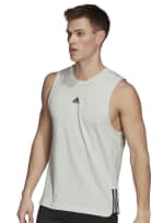 Polera Adidas Yo Sl Tee para hombre por $11.240