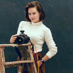 Gratis Webinar ‘Haal het maximale uit je foto’ met Evely Duis