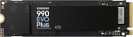 Disco duro interno SAMSUNG 990 EVO Plus 4TB por 279,99€