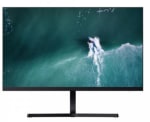 Xiaomi Desktop-PC-Moniteur pour 139€ chez Edwaybuy