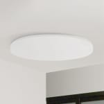 XIAOMI Yeelight 450 LED Light Smart APP WiFi bluetooth Control plafondlamp voor €74,86 dmv code