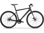 Boardman URB 8.6 Urban Hybrid Bike - £420