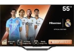 Hisense 55U7KQ TV Mini LED 55'' por 471,75€