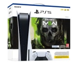 PlayStation®5-con- sole – Call of Duty® Modern Warfare II-bundel voor 619,99