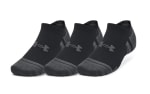 Pack 6 pares de calcetines Performance Tech Under Armour por 7,13€