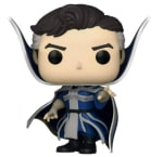 Pop! Supreme Strange 1005 Doctor Stranger por $7.990