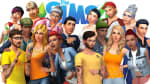 De Sims 4 voor €4,08 bij Voidu