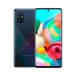Samsung Galaxy A71 128GB 6GB Ram por $ 8,599 en Doto