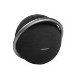 Caixa de Som da Harman Kardon, modelo Onyx Studio 7 - R$ 759,05