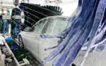 Des réductions très intéressantes sur toutes vos commandes chez Calinauto