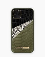 15% korting op uw hele bestelling bij iDeal of Sweden!