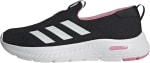 Zapatillas Adidas Cloudfoam Move Lounger Mujer por 31,99€ en amazon