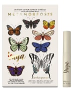 Set de Maquillaje Yuya por $325 en Liverpool