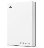 Disque dur externe Seagate Game Drive for PS5, 2 To, , 2.5", USB 3.0 (STLV2000202) à 85,33€
