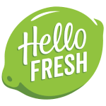 Kortingscode HelloFresh - €20,- korting!