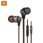 JBL T180A In-ear Headphones voor €12,58