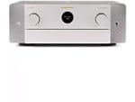 Marantz Cinema 50 AV versterker Zilver voor €1.099 bij Aplollo