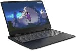Lenovo IdeaPad Gaming 3 Gen 7 15.6" FullHD 120Hz Intel Core i5-12500H, 16GB RAM, 512GB SSD por 649€