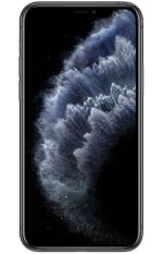 Apple Smartphone iPhone 11 Pro Max voor €998