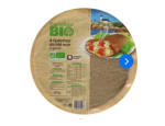 Galettes de blé noir CARREFOUR BIO pour 1,55€ chez Carrefour