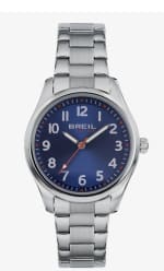 Reloj de Hombre Breil BEGINNING por 35€