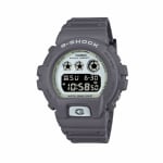 Casio G-Shock Watch DW-6900HD-8ER - £49.95