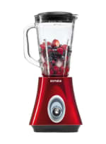 Licuadora Somela BL-1400 RD de 1.5 litros por $15.990