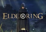 Elden Ring a $20.18 USD en Gamivo