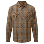 Sherpa Adventure Gear Ramoche Shirt for £39.95