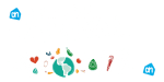 1+1 op Beter Eten Festival Tickets met de kortingscode via AH