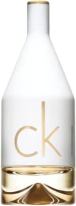Calvin Klein Eau de Toilette (EdT) voor €15,19 bij Bol.com