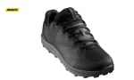 Zapatillas MAVIC bicicleta MTB Montaña por solo 39,93€