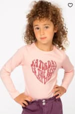 Bristol sale met items vanaf €1