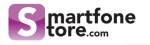 10% off on Everything at Smart Fone Store