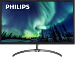 Philips 325E8 IPS LCD 32" QHD a $5,032 en Amazon