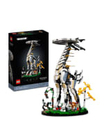 LEGO 76989 Horizon Forbidden West: Tallneck for £62.99 at Fenwick