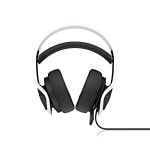 HP omen mindframe, negro o blanco por 88,90€